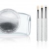 MAC Ice Parade It Makes Perfect Brush Kit (Special Edition)