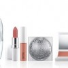 MAC Ice Parade Warm Fabulously Festive Face Kit (MAC Exclusive)