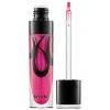 benefit Ultra Shines Lip Shine