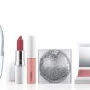 MAC Ice Parade Cool Fabulously Festive Face Kit (MAC Exclusive)