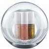 MAC Dazzlespheres Mini Nail Lacquer Kit