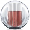MAC Dazzlesphere! Neutral Mini Gloss Kit