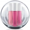 MAC Dazzlesphere! Pink Mini Gloss Kit