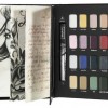 Kat Von D Tattoo Chronicles Candelabra Edition