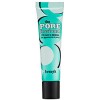 benefit the POREfessional