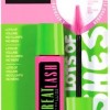 Maybelline Great Lash Lots Of Lashes Mascara