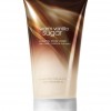 Bath & Body Works Warm Vanilla Sugar® Signature Collection Creamy Body Wash