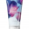 Bath & Body Works Moonlight Path® Signature Collection Creamy Body Wash