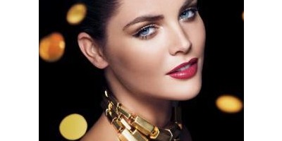 NEW Estée Lauder Extravagant Pure Color Holiday 2010 Collection