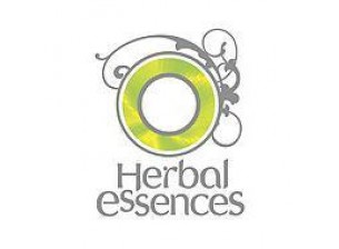 Herbal Essences