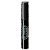 Essence No Limits Power Boost Mascara