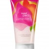 Bath & Body Works Sweet Pea® Signature Collection Creamy Body Wash
