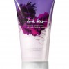 Bath & Body Works Dark Kiss™ Signature Collection Creamy Body Wash