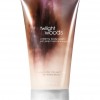 Bath & Body Works Twilight Woods™ Signature Collection Creamy Body Wash