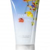 Bath & Body Works Country Chic™ Signature Collection Creamy Body Wash