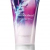 Bath & Body Works Secret Wonderland™ Signature Collection Creamy Body Wash