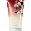 Bath & Body Works Japanese Cherry Blossom Signature Collection Creamy Body Wash