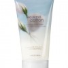Bath & Body Works Sea Island Cotton® Signature Collection Creamy Body Wash