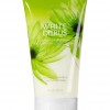 Bath & Body Works White Citrus Signature Collection Creamy Body Wash
