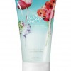 Bath & Body Works Carried Away™ Signature Collection Creamy Body Wash