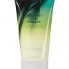 Bath & Body Works Coconut Lime Breeze Signature Collection Creamy Body Wash