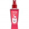 Bath & Body Works Winter Candy Apple Signature Collection Travel-Size Fragrance Mist