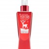 Bath & Body Works Winter Candy Apple Signature Collection Fragrance Mist