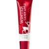 Bath & Body Works Winter Candy Apple Liplicious for Signature Collection Holiday Traditions Lip Gloss