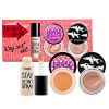 benefit Stay Put Set