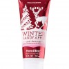 Bath & Body Works Winter Candy Apple Anti-Bacterial HandiBac™ Moisturizing Hand Lotion