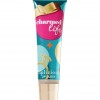 Bath & Body Works Charmed Life™ Liplicious for Signature Collection Lip Gloss