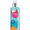 Bath & Body Works Charmed Life™ Signature Collection Shimmer Mist