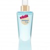Bath & Body Works Charmed Life™ Signature Collection Fragrance Mist