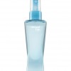 Bath & Body Works Charmed Life™ Signature Collection Travel-Size Fragrance Mist