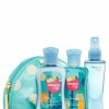 Bath & Body Works Charmed Life™ Signature Collection Charm To Go Bag