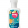 Bath & Body Works Charmed Life™ Signature Collection 2 oz. Body Lotion