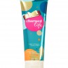 Bath & Body Works Charmed Life™ Signature Collection Triple Moisture Body Cream