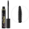 Too Faced Lashgasm Mascara