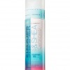 Bath & Body Works Charmed Life™ Signature Collection Shimmer & Shea Shimmer Gel & Body Lotion