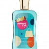 Bath & Body Works Charmed Life™ Signature Collection Shower Gel