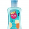 Bath & Body Works Charmed Life™ Signature Collection Travel-Size Shower Gel