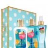 Bath & Body Works Charmed Life™ Signature Collection Signature Gift Box