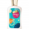 Bath & Body Works Charmed Life™ Signature Collection Body Lotion
