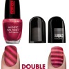 Pupa Magnetic Nail Polish Kit