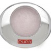 Pupa Luminys Silk Eyeshadow