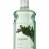 Bath & Body Works Juniper Breeze® Signature Collection CLASSICS Shower Gel