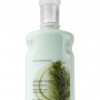 Bath & Body Works Juniper Breeze® Signature Collection CLASSICS Body Lotion