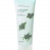 Bath & Body Works Juniper Breeze® Signature Collection CLASSICS Body Cream