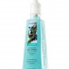 Bath & Body Works Juniper Breeze® Anti-Bacterial CLASSICS Deep Cleansing Soap