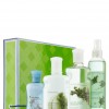 Bath & Body Works Juniper Breeze® Signature Collection CLASSICS Classic Gift Set